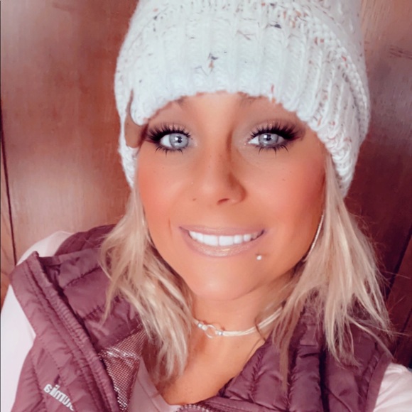 chasitydawn80